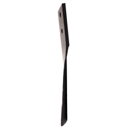 DENTE SX ADATTABILE KUHN RIFERIMENTO 52549500