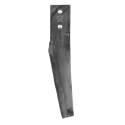 DENTE DX ADATTABILE MASCHIO RIFERIMENTO ORIGINALE 10100257