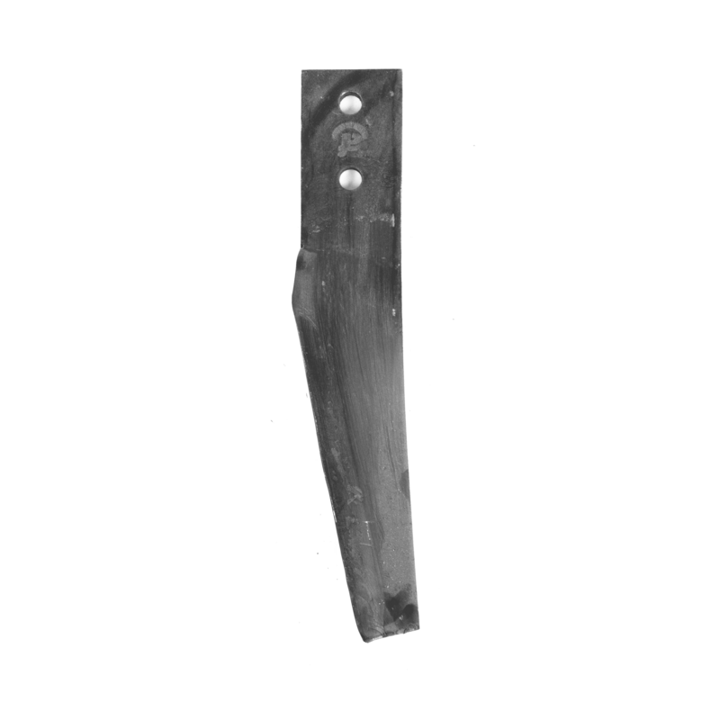 DENTE DX ADATTABILE MASCHIO RIFERIMENTO ORIGINALE 10100257