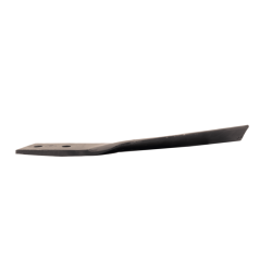 DENTE DX ADATTABILE MASCHIO RIFERIMENTO ORIGINALE 10100257