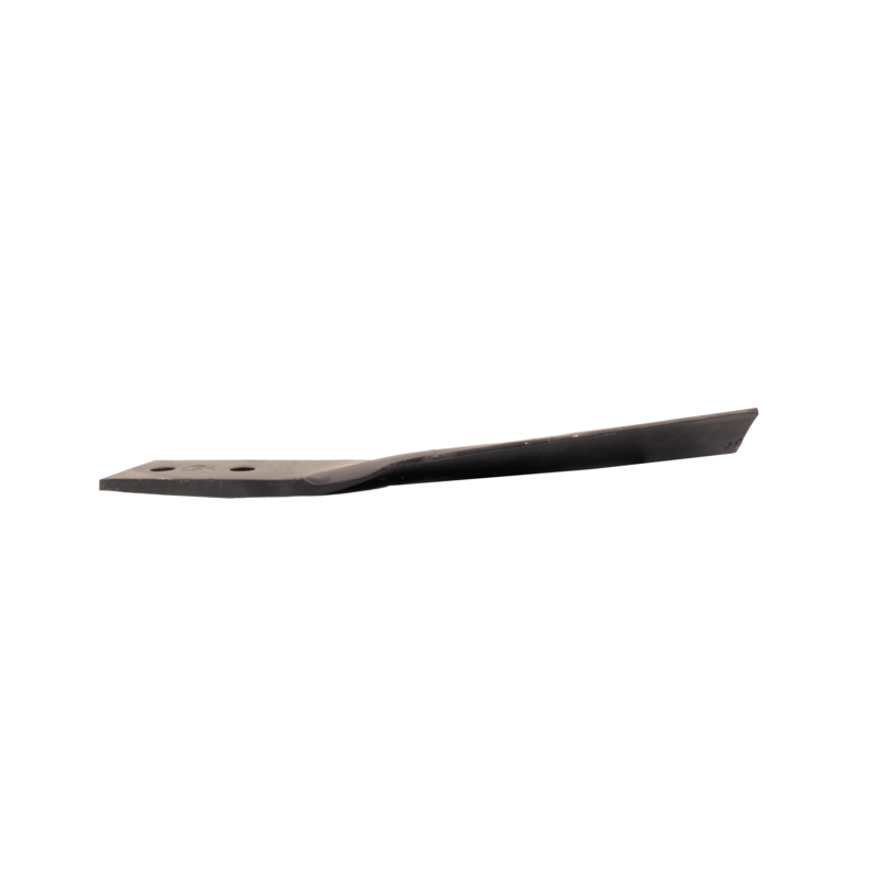 DENTE DX ADATTABILE MASCHIO RIFERIMENTO ORIGINALE 10100257
