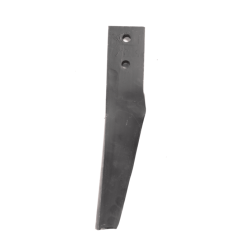 DENTE DX ADATTABILE MASCHIO RIFERIMENTO ORIGINALE 10100257