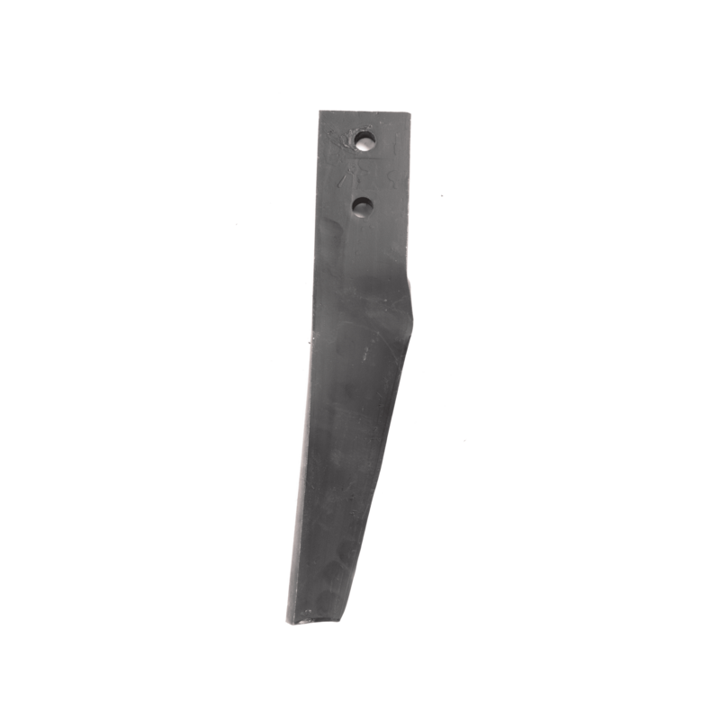 DENTE DX ADATTABILE MASCHIO RIFERIMENTO ORIGINALE 10100257