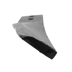 DENTE DX ADATTABILE MASCHIO RIFERIMENTO ORIGINALE 10100257