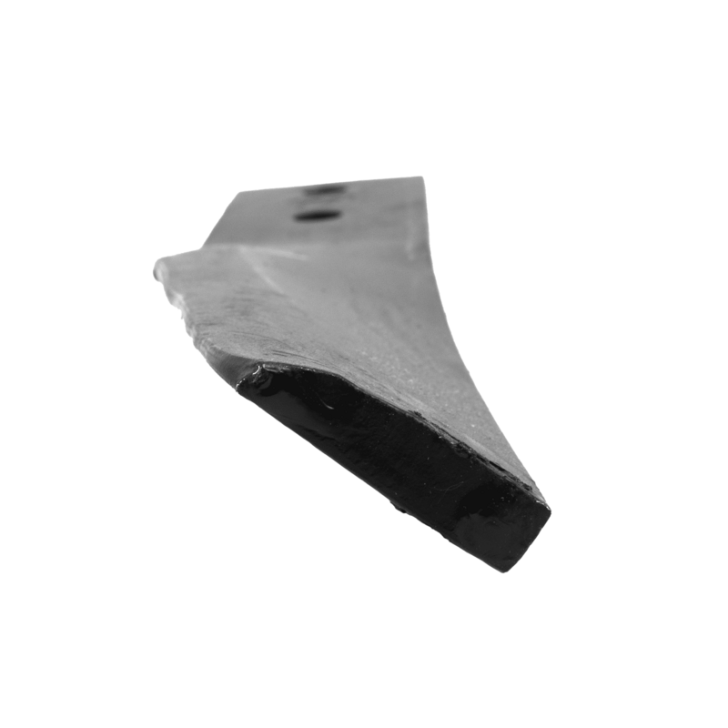 DENTE DX ADATTABILE MASCHIO RIFERIMENTO ORIGINALE 10100257