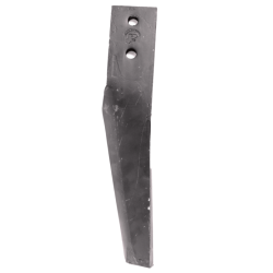 DENTE SX ADATTABILE MASCHIO RIFERIMENTO ORIGINALE 10100258