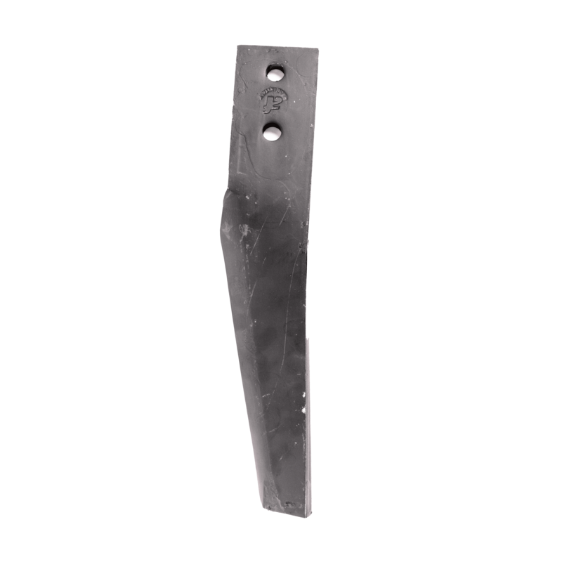 DENTE SX ADATTABILE MASCHIO RIFERIMENTO ORIGINALE 10100258