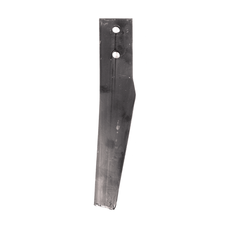 DENTE SX ADATTABILE MASCHIO RIFERIMENTO ORIGINALE 10100258
