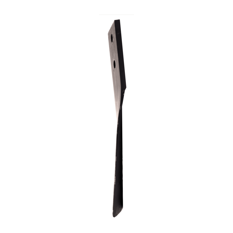DENTE SX ADATTABILE MASCHIO RIFERIMENTO ORIGINALE 10100258