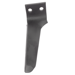 DENTE DX ADATTABILE MASCHIO, CELLI, FALC, MURATORI