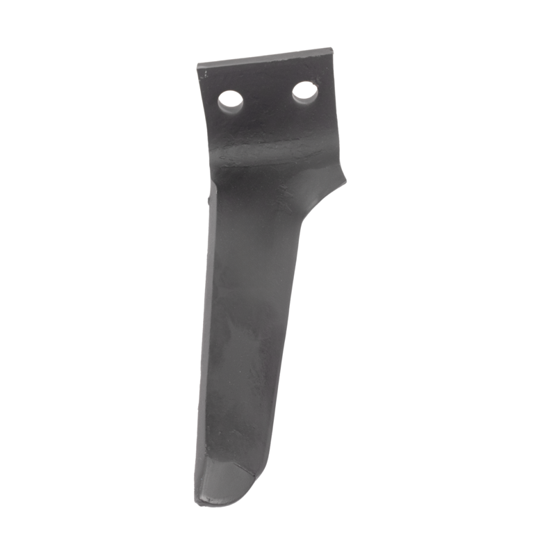 DENTE DX ADATTABILE MASCHIO, CELLI, FALC, MURATORI