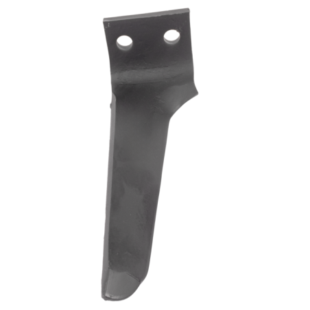 DENTE DX ADATTABILE MASCHIO, CELLI, FALC, MURATORI