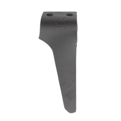 DENTE DX ADATTABILE MASCHIO, CELLI, FALC, MURATORI