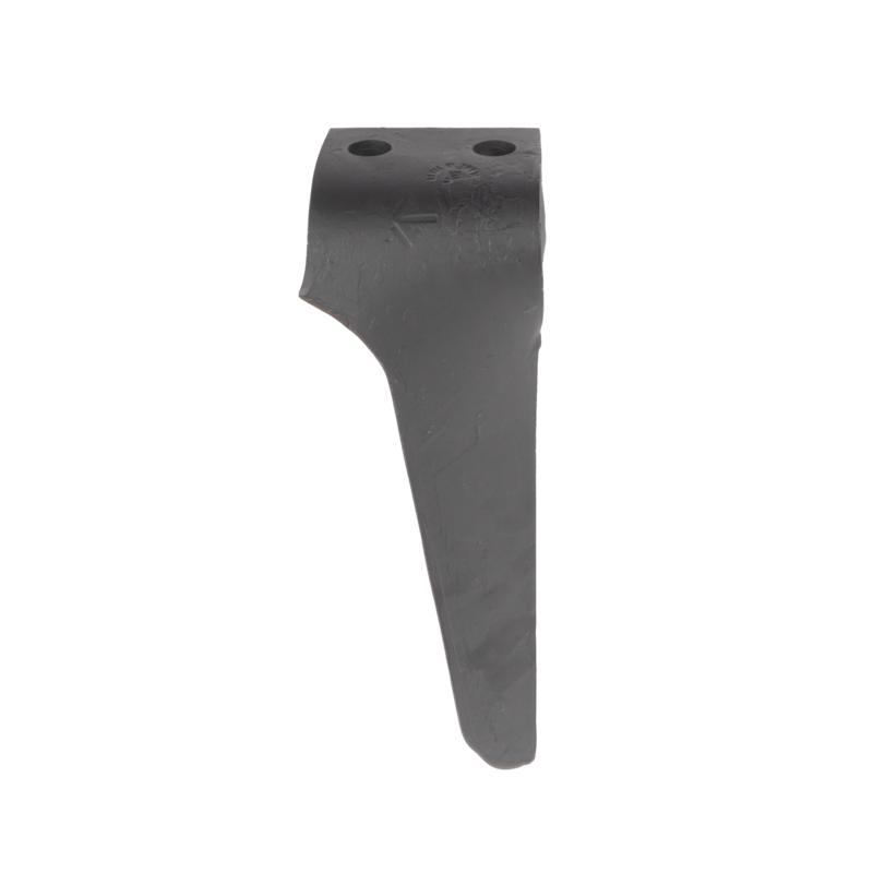 DENTE DX ADATTABILE MASCHIO, CELLI, FALC, MURATORI