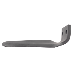 DENTE DX ADATTABILE MASCHIO, CELLI, FALC, MURATORI