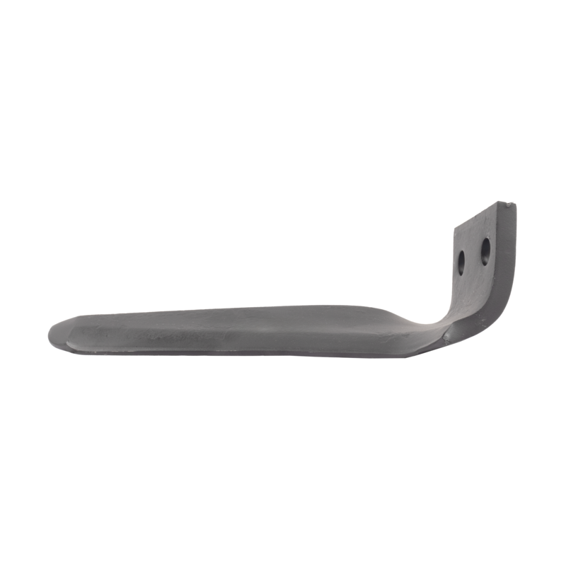 DENTE DX ADATTABILE MASCHIO, CELLI, FALC, MURATORI