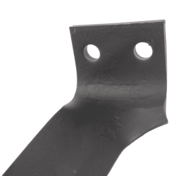 DENTE DX ADATTABILE MASCHIO, CELLI, FALC, MURATORI