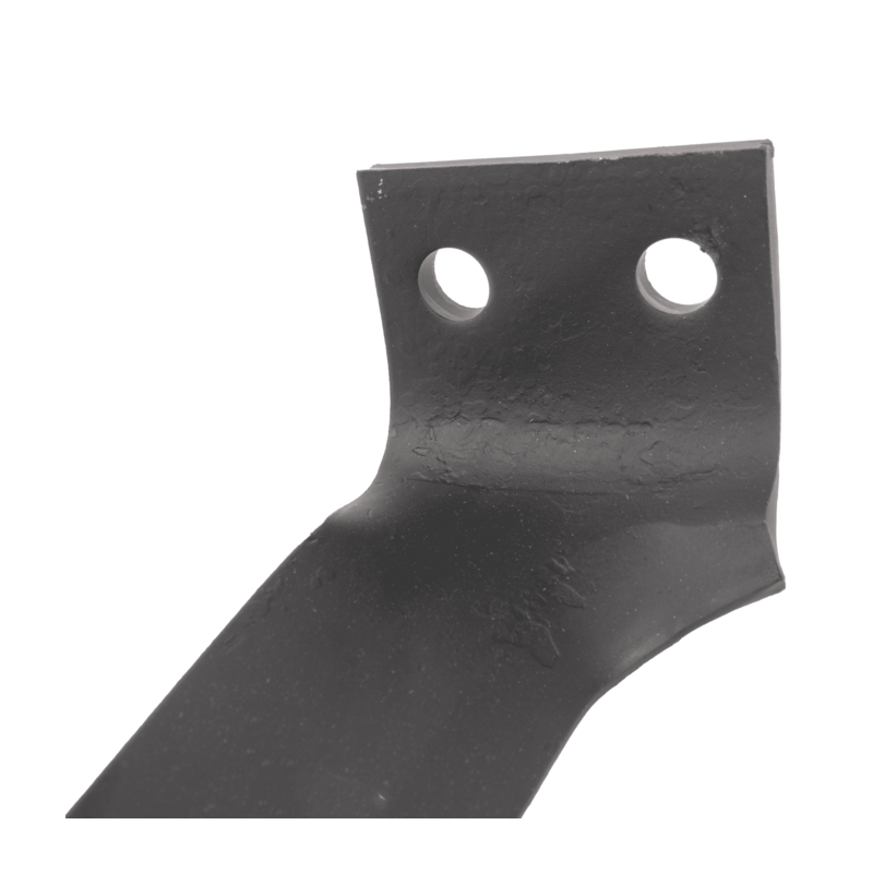 DENTE DX ADATTABILE MASCHIO, CELLI, FALC, MURATORI