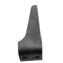 DENTE SX ADATTABILE MASCHIO, CELLI, FALC, MURATORI