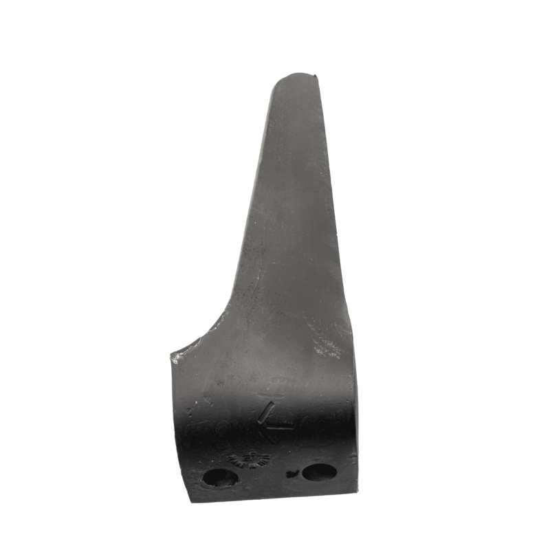 DENTE SX ADATTABILE MASCHIO, CELLI, FALC, MURATORI