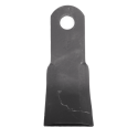 COLTELLO "Y" ADATTABILE SICMA 60X8Ø25,5