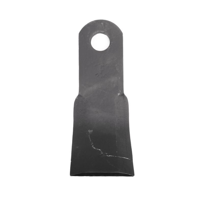 COLTELLO "Y" ADATTABILE SICMA 60X8Ø25,5