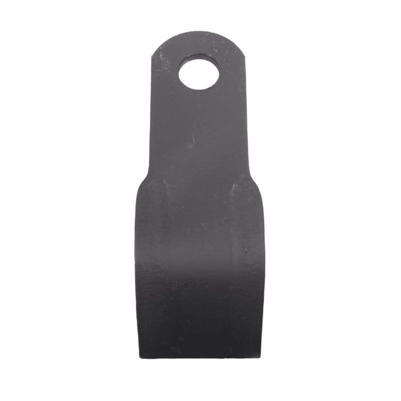 COLTELLO "Y" ADATTABILE SICMA 60X8Ø25,5