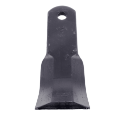 COLTELLO "Y" ADATTABILE  A MALETTI "FX"50X10Ø16,5