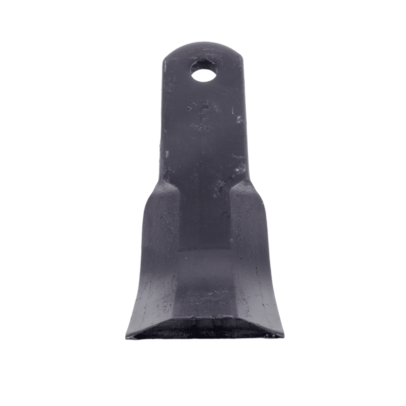 COLTELLO "Y" ADATTABILE  A MALETTI "FX"50X10Ø16,5