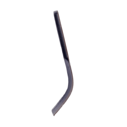 COLTELLO "Y" ADATTABILE  A MALETTI "FX"50X10Ø16,5