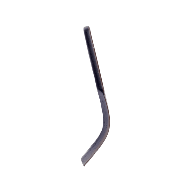 COLTELLO "Y" ADATTABILE  A MALETTI "FX"50X10Ø16,5
