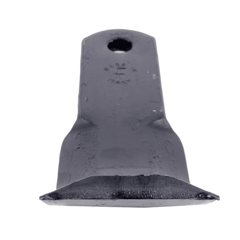 COLTELLO "Y" ADATTABILE  A MALETTI "FX"50X10Ø16,5