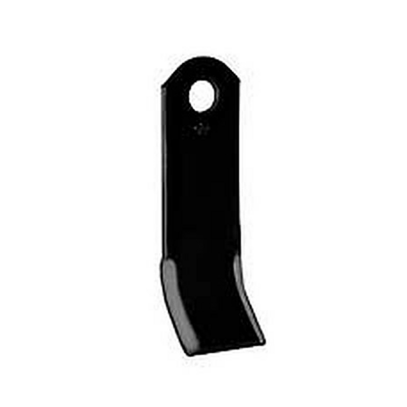 COLTELLO "Y" ADATTABILE MALETTI 40X5Ø14,5