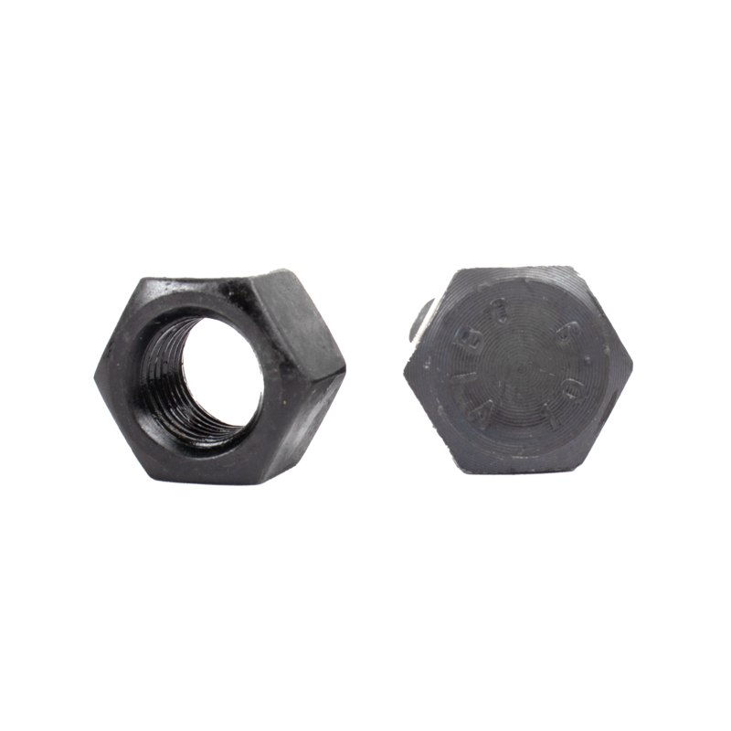 VITE TE 12X1,25X45+DADO+GROWER