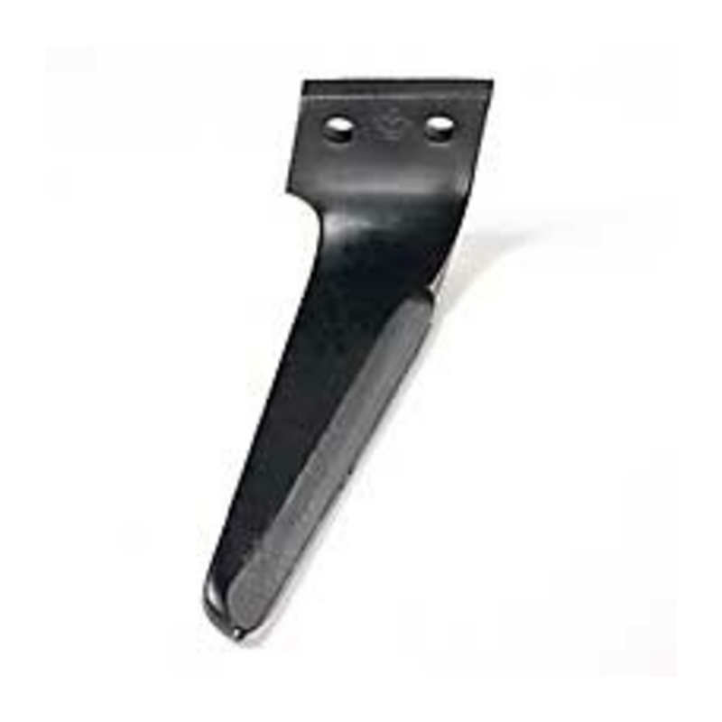 DENTE DX ADATTABILE PERUGINI