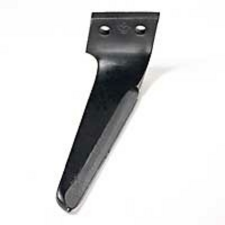 DENTE DX ADATTABILE PERUGINI