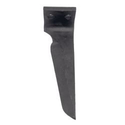 DENTE SX ADATTABILE SICMA, MASCHIO