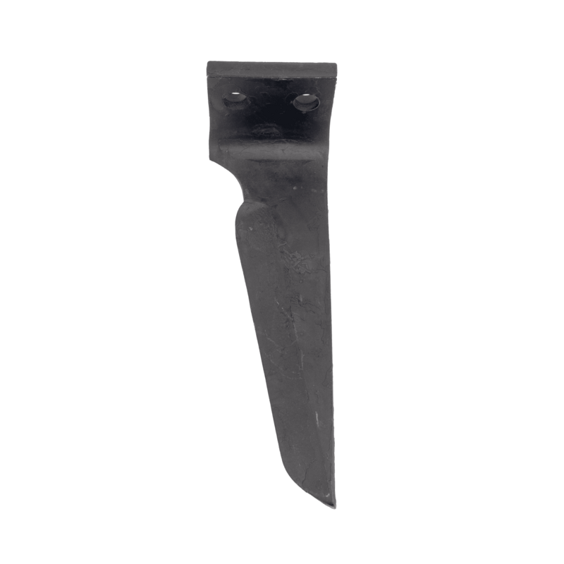 DENTE SX ADATTABILE SICMA, MASCHIO