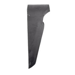 DENTE SX ADATTABILE SICMA, MASCHIO