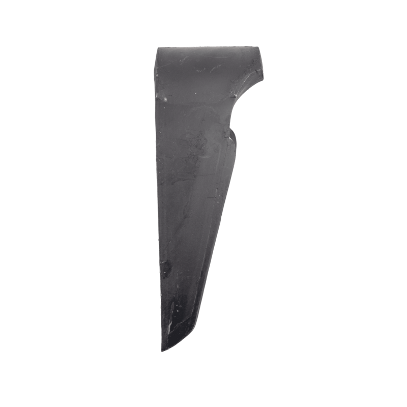 DENTE SX ADATTABILE SICMA, MASCHIO