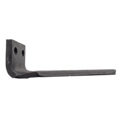 DENTE SX ADATTABILE SICMA, MASCHIO