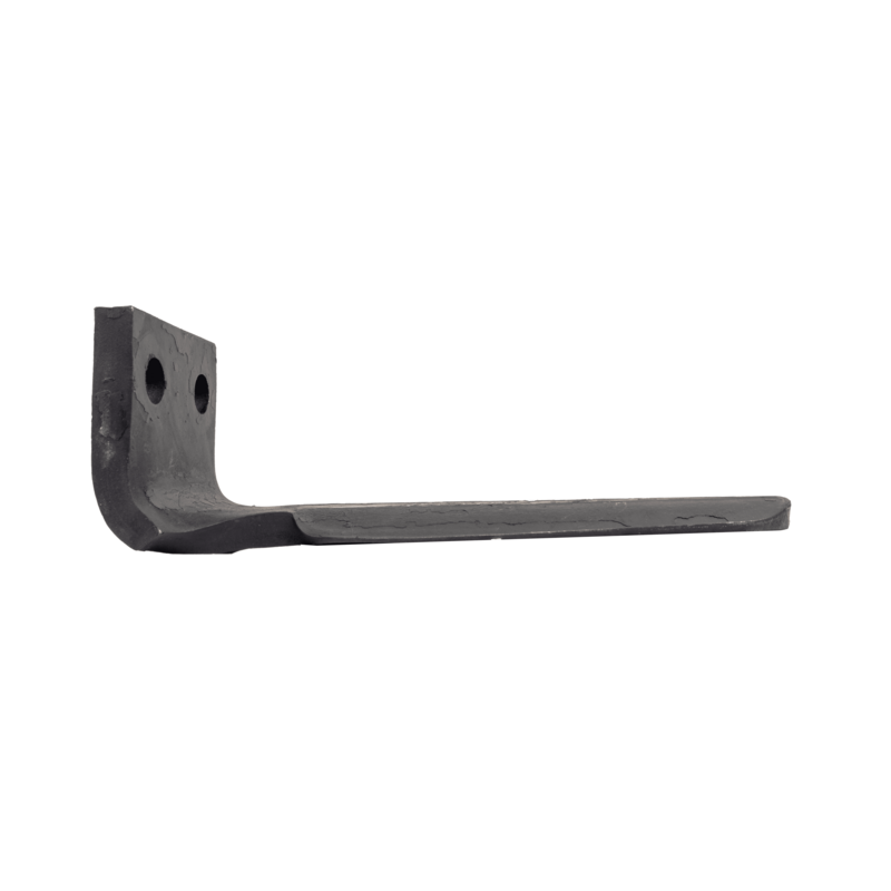 DENTE SX ADATTABILE SICMA, MASCHIO