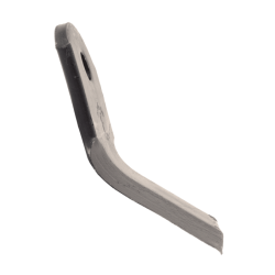 COLTELLO "Y" ADATTABILE ORSI 60X8 Ø16,5