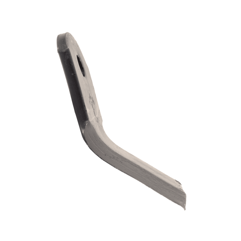 COLTELLO "Y" ADATTABILE ORSI 60X8 Ø16,5