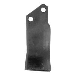ZAPPA SX ADATTABILE BREVIGLIERI ,MEAAT, PIATTO 50X6
