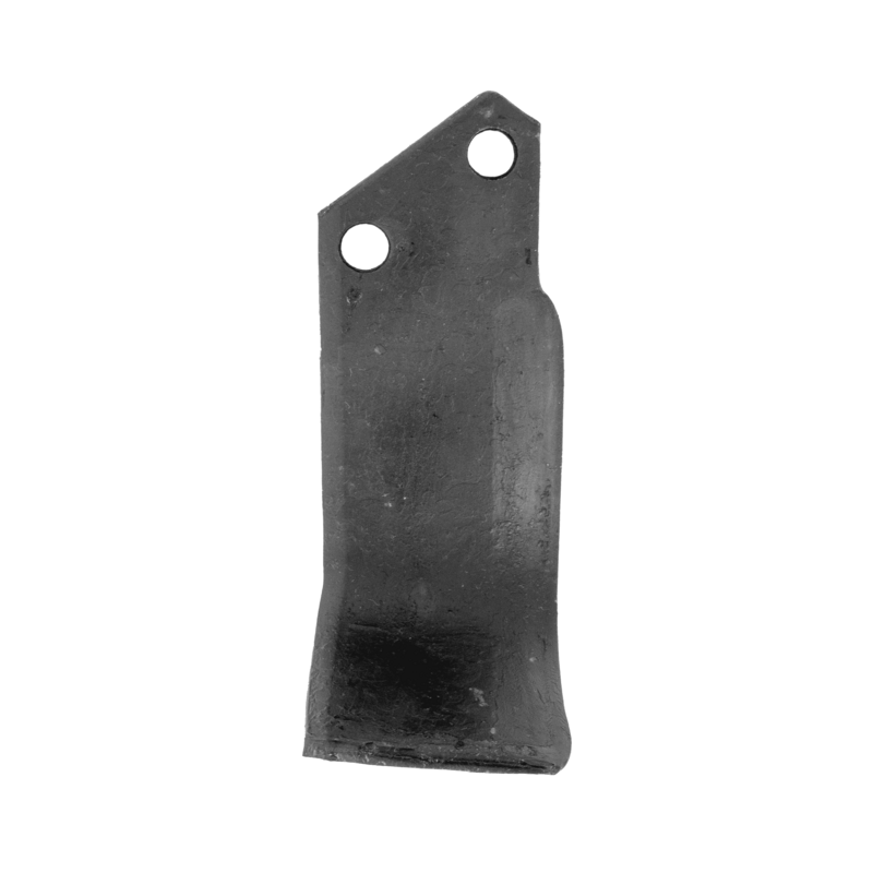 ZAPPA SX ADATTABILE BREVIGLIERI ,MEAAT, PIATTO 50X6