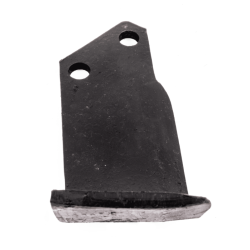 ZAPPA SX ADATTABILE BREVIGLIERI ,MEAAT, PIATTO 50X6