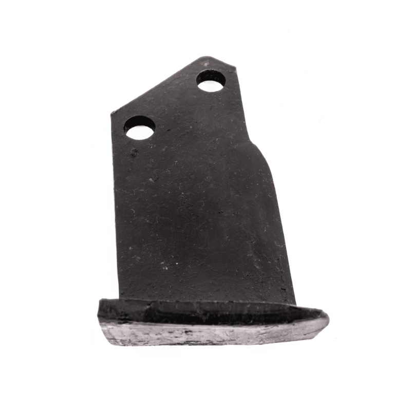 ZAPPA SX ADATTABILE BREVIGLIERI ,MEAAT, PIATTO 50X6