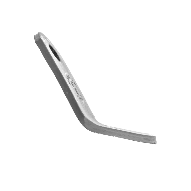 COLTELLO "Y" H-42 L-114