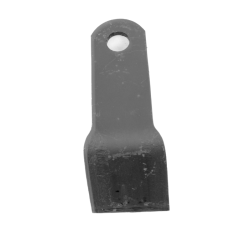 COLTELLO "Y" H-42 L-114